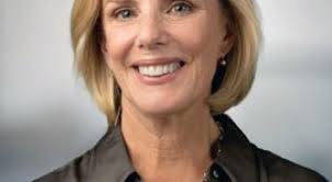 Eastnine AB zmienia prezesa zarządu