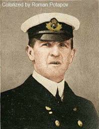 Detective murdoch and many others attend a special showing of a film that will also include sound. William Murdoch Home Facebook