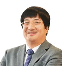 Pham Dinh Doan