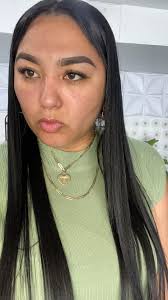 Antho Tricerri & Isma Que Vida la mía ❤️🇧🇴👩‍❤️‍👨