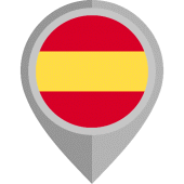 After download this apk to install the app on your device, you have to enable the unknown sources to enable: Spain Vpn Get Free Spain Ip 15 0 Apks Com Spain Vpn App Apk Download