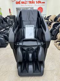 GHẾ MASSAGE NỘI ĐỊA NHẬT BẢN TRẦN SƠN