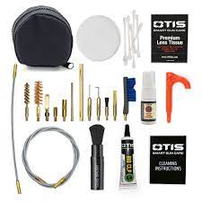 Otis Technology Professional Rifle Cleaning System W Free S H