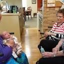 MONARCH GREENS ASSISTED LIVING - A HOME FOR LIFE - 27 Photos ...