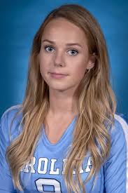 Carolina Drops Four-Set Heartbreaker at Louisville