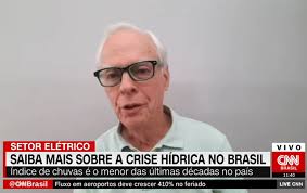 Mar 22, 2018 · entre 2000 e 2002, o brasil enfrentou uma série de problemas no abastecimento de energia elétrica. Ha Risco De Apagao Em Horario De Pico No 2Âº Semestre Diz Acende Brasil Acende Brasil