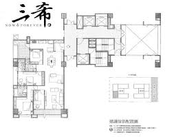 由鉅三希介紹 專業豪宅介紹買賣 聯聚 龍寶 寶輝 寶璽 精銳 親家 豐邑 仁山 太子 惠宇 總太 興富發 聚合發 國雄 問鼎 市政 理和 秋紅谷 柯芬園 沅林 佳茂 鄉林 七期 國泰 富宇 德鑫 銳豐