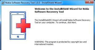 The ruu files start installshield wizard but when it gets end of the progress bar i've tried to install zip versions of same ruu files, both using fastboot and moving to internal/card storage of the phone. Nokia Software Recovery Tool Free Download For Pc Windows 7 8 10 Soft4wd