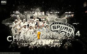Click an image below to download a high resolution wallpaper for your mobile phone. 45 Spurs Hd Wallpaper On Wallpapersafari