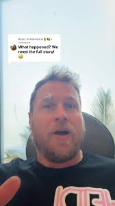 Spencer Pratt 10 Cents