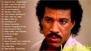 Lionel Richie, Elton John, Bee Gees, Phil Collins, America, Journey 🍉Top  100 Soft Rock 70s 80s 90s