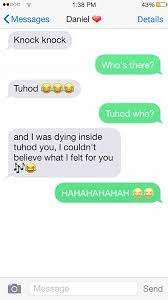 Knock knock, who's there? by tabatha leggett. Wanna One Memes Ph Posts Facebook