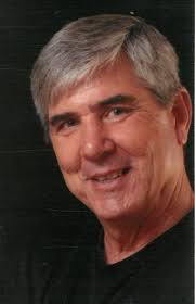 David Mankiewicz Obituary