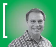 The Role of Ester Fluids in Fire Safe, Greener, Better Performing Power  Networks