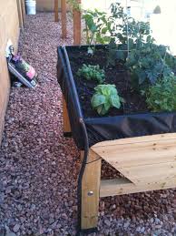 Lots of flowers as well. Harmony Home And Garden Home Facebook