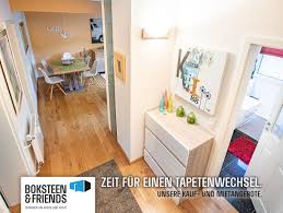 Entdecken sie mehr über den immobilienmarkt in mülheim an der ruhr mit unserem immobilienatlas. 2 Zimmer Wohnung Zum Verkauf Stolperstrasse 34 45473 Mulheim An Der Ruhr Altstadt Ii Mapio Net