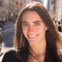 Burcu Bora Email & Phone Number