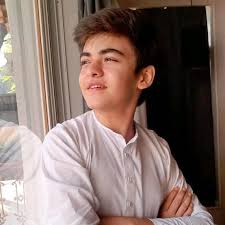 Dev Joshi Vansh Sayani Baalveer Returns Fan Club 🥇