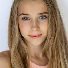 About Madison Jackson — Refresh Dance