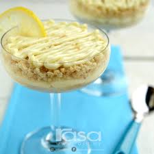 Companies that are interested can register to buy the vaccines through the selangkah application (available on the apple app store or google play store), or on the selangkah vax website. Hidangan Pencuci Mulut Ringkas Dan Boleh Buat Sendiri