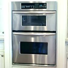 The kitchenaid ice maker reset is a fairly simple process to complete. Best Of Kitchenaid Superba Double Oven Display Not Working And Description Wall Oven Oven Reviews Kitchen Aid