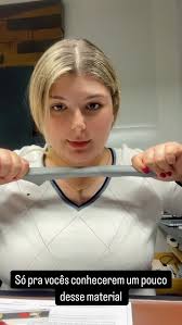 Já viu esse material!? , Aqui trabalhamos com tecnologia, qualidade e zelo  pelas edificações dos nossos clientes! , E ainda contamos com uma equipe  especializada de blindagem predial!!! , Nos chame ...