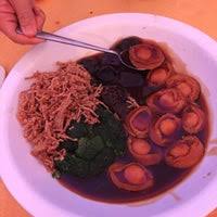 Outside of hong kong cinema i'm pretty clueless on cantonese. Sjk C Kong Hoe Klang