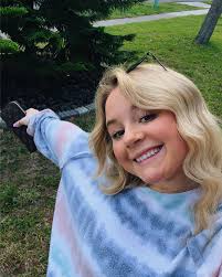 Al (@allyrnelson) • Instagram photos and videos