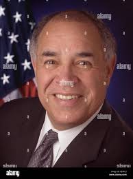 Frederick d gregory hi-res stock photography and images