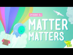 States Of Matter Books Videos An Education Post From The Blog All About 3rd Grade Written By Rachel V Matter Science Second Grade Science 5th Grade Science