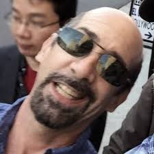 Glad to be back at WB! I just started as Art Director