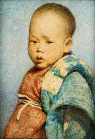 54895 Olympia Fine Paintings 11 June by Olympia Auctions