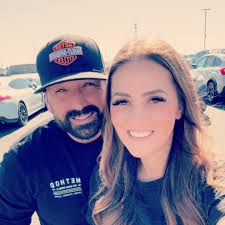 I swear I saw a post about this recently, but I can't find it. Does anybody  know if the rewards program levels are every six months or annually? I lost  all of