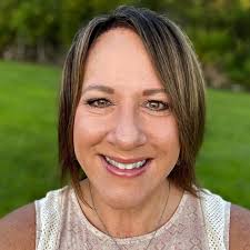 Carol Dibble, Author at Association for Biblical Higher Education