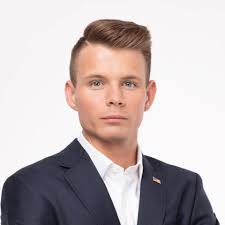 نمایه ‏‎Alyssa Harris‎‏‎