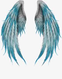 الملايين من Png الصور والخلفيات والمتجهات للتحميل مجانا Pngtree Wings Drawing Feather Tattoos Angel Wings Tattoo