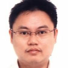 Stream James Yin music