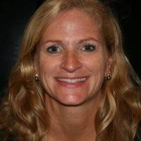 30+ "Beth Schatz" profiles