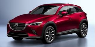 2020 Mazda Cx 3 Parts And Accessories Automotive Amazon Com