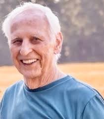 Search William Bellamy Obituaries and Funeral Services