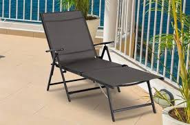 Pin On Best Portable Outdoor Folding Beach Lounge Chairs