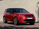 Land-Rover-Discovery-Sport