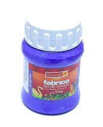30% off with code afterpay. Camlin Fabrica Acrylic Paints Ultra Himalaya Fine Art Supplies