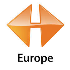 Get your unlock code and enter it on the device. Navigon Europe V5 9 9 Patched Latest Apk4free