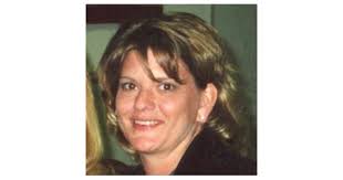 Gretl Fiebke Obituary (1967