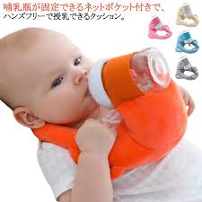 楽天市場】mommy milkの通販