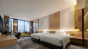It was opened in 1973 and since then it has been a preferred choice for personal and business entertainment. Eq Kuala Lumpur 118 1 6 7 Updated 2021 Prices Hotel Reviews Malaysia Tripadvisor