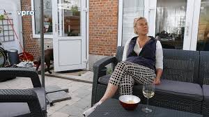 + add or change photo on imdbpro ». Kaaghaat Is Een Terugkerend Thema In Van Beiroet Tot Binnenhof Nrc