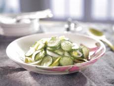 Maybe you would like to learn more about one of these? Trisha Yearwood Recipes Trisha Yearwood Food Network