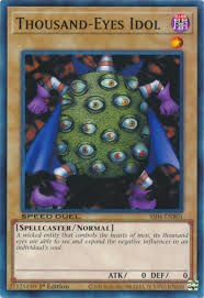 The gathering newbie / returning players forum. What Is The Weakest Yu Gi Oh Card Ever Made Quora